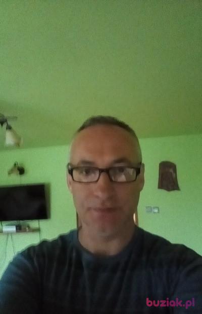 Piotrek, Male, 54, Tomaszów Lubelski, Polska, Photo: 2