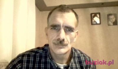 Tomasz, Mężczyzna, 51, Warszawa, Polska, Zdjęcie: 2