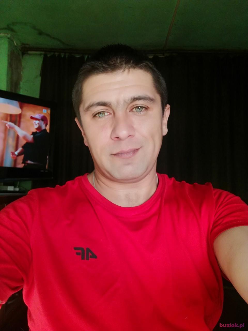 Dave, Mężczyzna, 38, Eindhoven, Holandia, Zdjęcie: 7