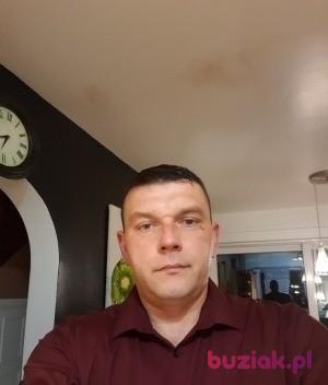 robert, Mężczyzna, 50, Boston, Wielka Brytania, Zdjęcie: 8