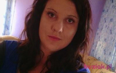 Ewelinkaa, Female, 36, Chełm, Polska, Photo: 2