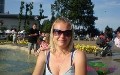 Kasia, Kobieta, 47, Gdynia, Polska, Zdjęcie: 4