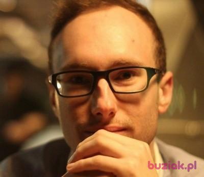 Artur, Mężczyzna, 33, Myślenice, Polska, Zdjęcie: 1