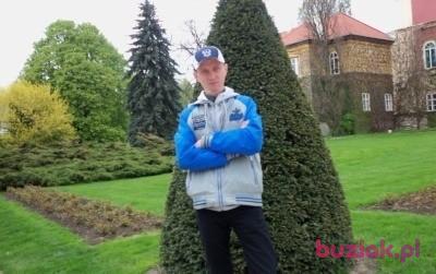 chrystek44, Male, 50, Nowy Targ, Polska, Photo: 4