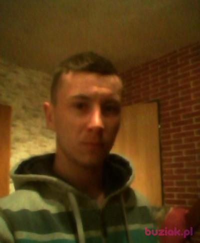 Tomasz, Mężczyzna, 33, Nowa Sól, Polska, Zdjęcie: 2