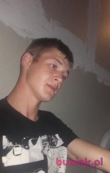 Marcin, Male, 29, Olsztyn, Polska, Photo: 2