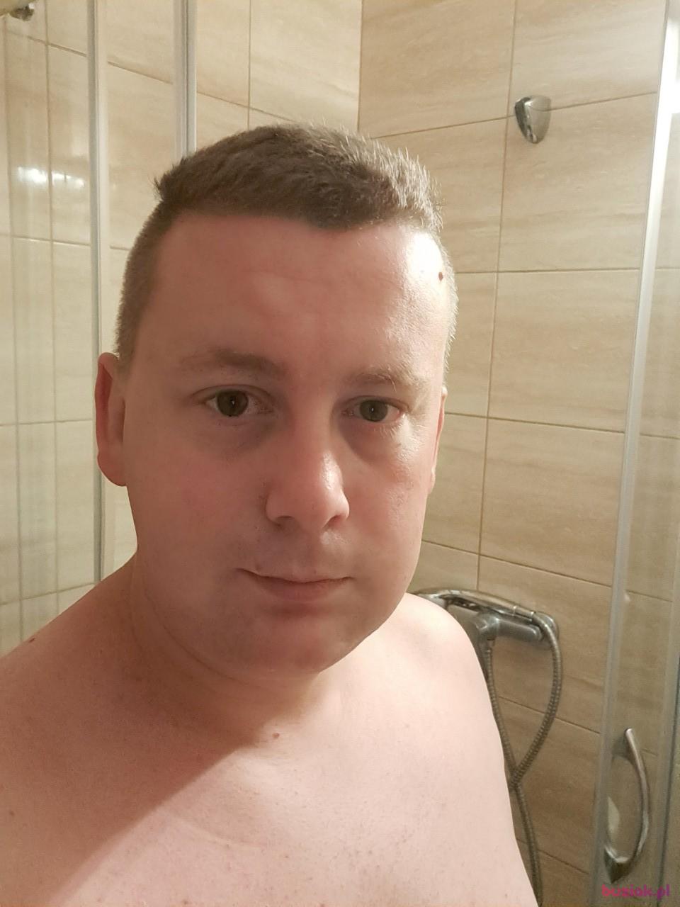 Matlatek, Mężczyzna, 34, Bydgoszcz, Polska, Zdjęcie: 2