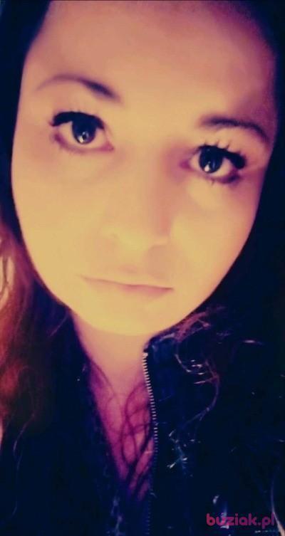 Monika, Female, 39, Berlin, Niemcy, Photo: 6