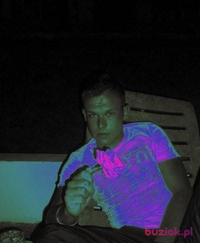 Tomek842, Male, 42, Łódź, Polska, Photo: 2
