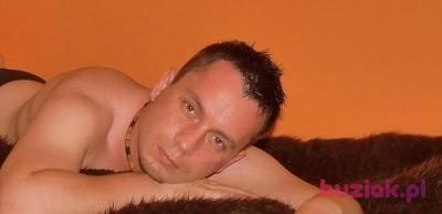 Marcin, Mężczyzna, 36, Września, Polska, Zdjęcie: 2