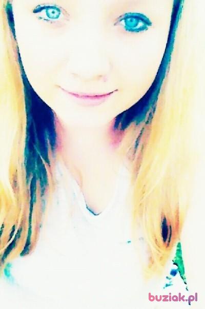Angelika, Female, 29, Działdowo, Polska, Photo: 2