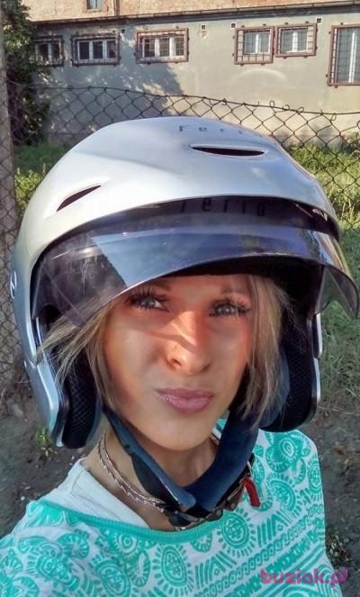 HALINKA91, Kobieta, 35, Dzierżoniów, Polska, Zdjęcie: 5