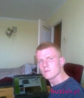 jaceeek1, Male, 35, Ełk, Polska, Photo: 2