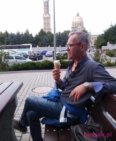 Wiesław , Mężczyzna, 65, Warszawa, Polska, Zdjęcie: 2
