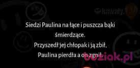 paulina036, Female, 37, Koszalin, Polska, Photo: 5