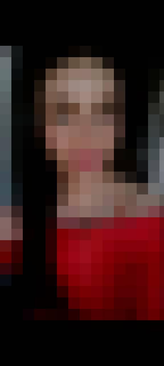 Marti, Female, 38, Gdańsk, Polska, Photo: 7