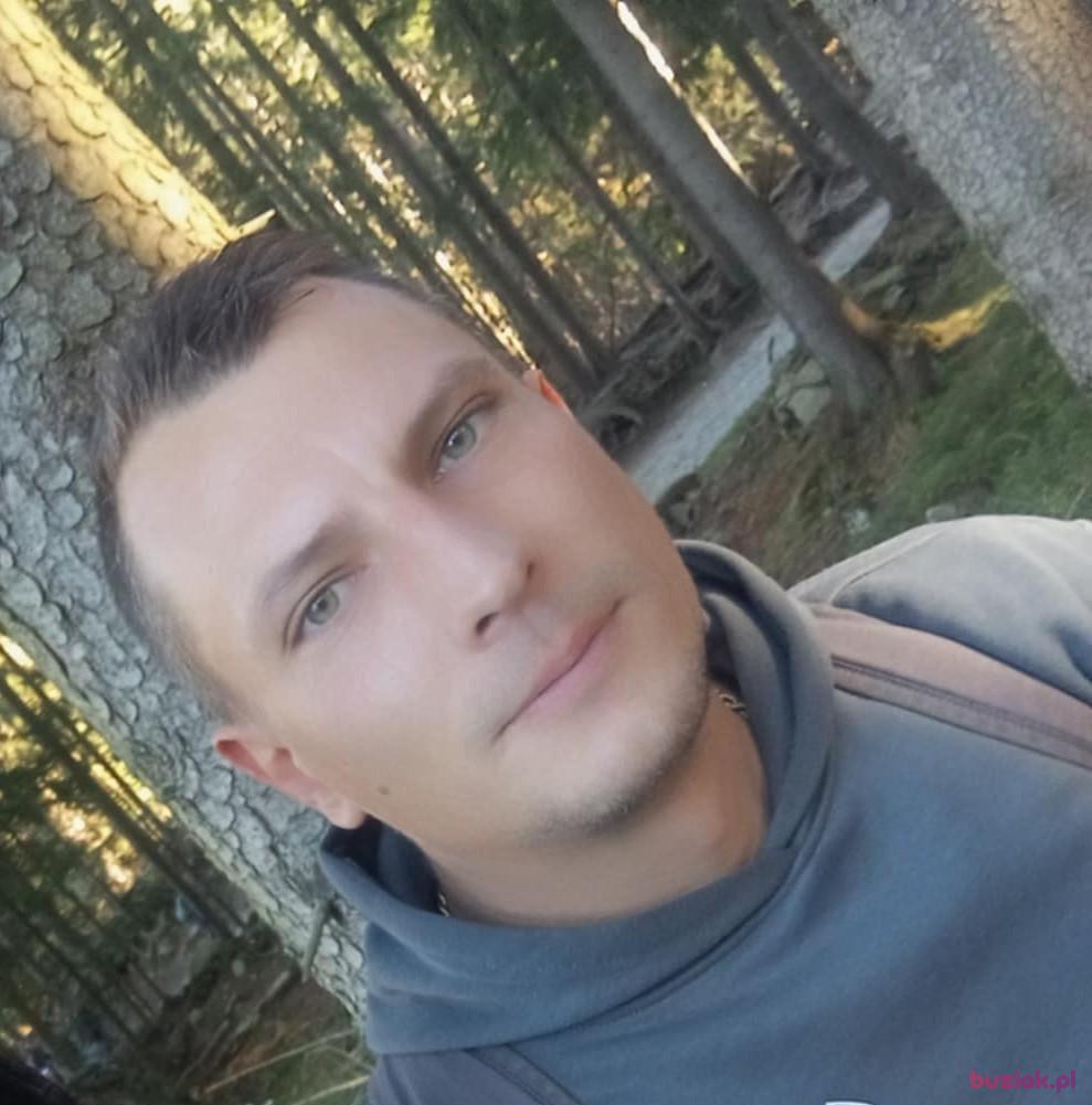 Mateusz, Mężczyzna, 35, Legnica, Polska, Zdjęcie: 3