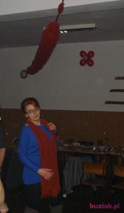 Marzena, Kobieta, 39, Grodków, Polska, Zdjęcie: 3