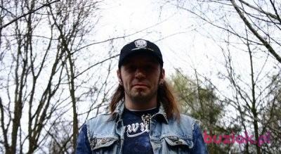 Avenger, Male, 51, Łódź, Polska, Photo: 3