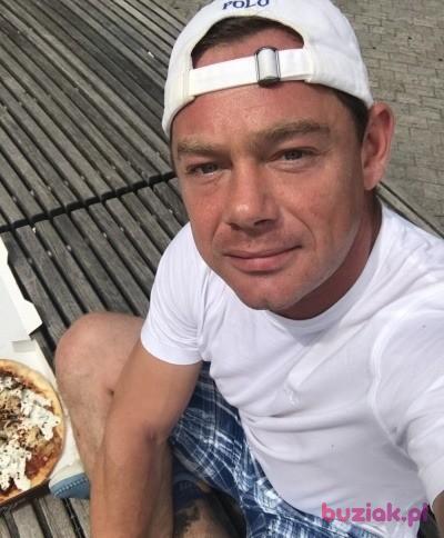 Kamil, Mężczyzna, 46, Pforzheim, Niemcy, Zdjęcie: 2