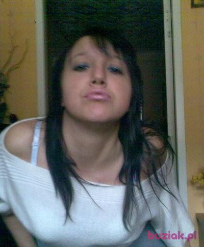 Milena, Female, 39, Łódź, Polska, Photo: 3