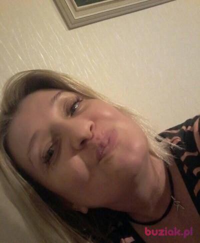 Regina, Female, 53, Polska, Photo: 5