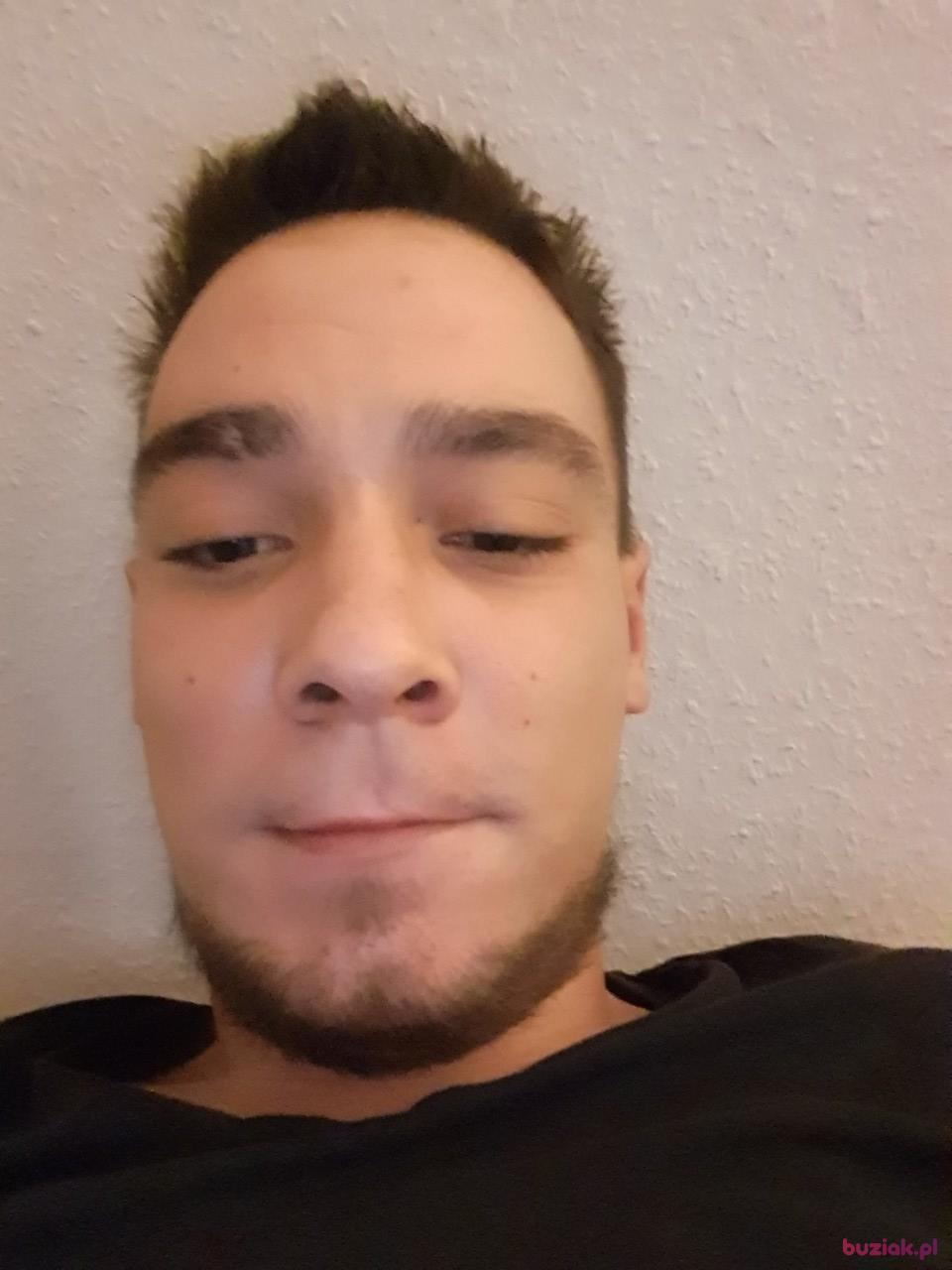 Remigiusz, Mężczyzna, 32, Essen, Niemcy, Zdjęcie: 2