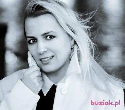 Kasia, Female, 51, Pruszków, Polska, Photo: 2
