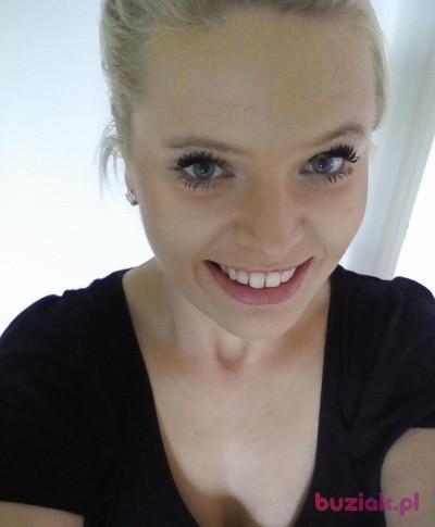 Iwona, Kobieta, 35, Dusseldorf, Niemcy, Zdjęcie: 5