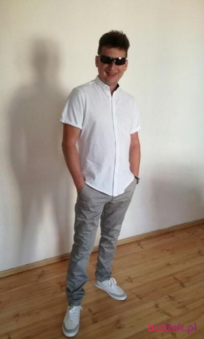Piotr, Male, 56, Wrocław, Polska, Photo: 4