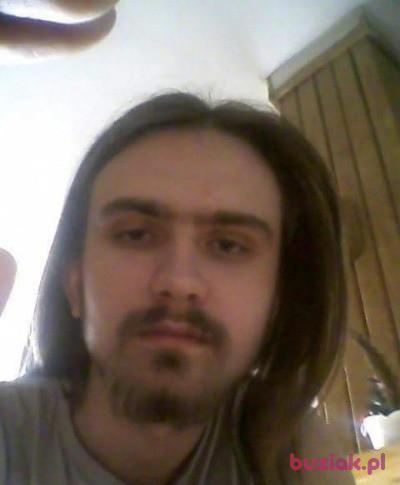 Amadeusz, Male, 33, Imielin, Polska, Photo: 2