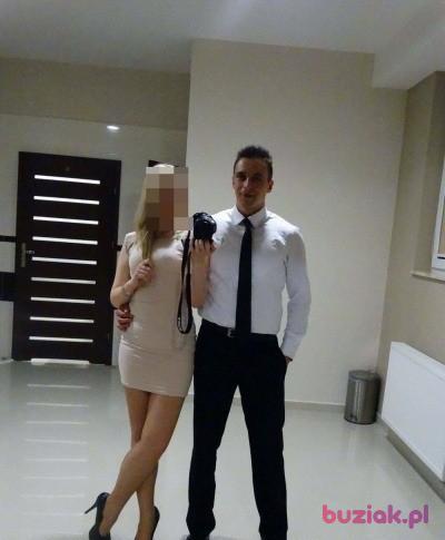 wojtek, Mężczyzna, 35, Corby, Wielka Brytania, Zdjęcie: 2