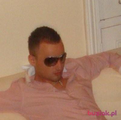 Michal, Mężczyzna, 40, Toruń, Polska, Zdjęcie: 1