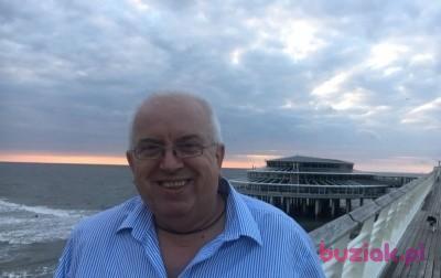 Leszek, Male, 75, Szczecin, Polska, Photo: 3