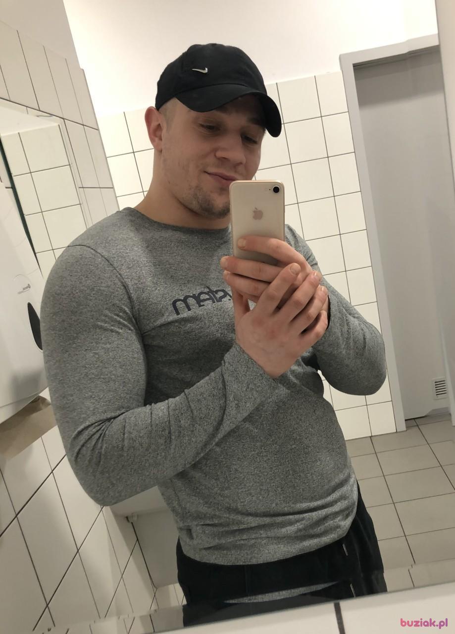 Jakub, Mężczyzna, 29, Oss, Holandia, Zdjęcie: 1