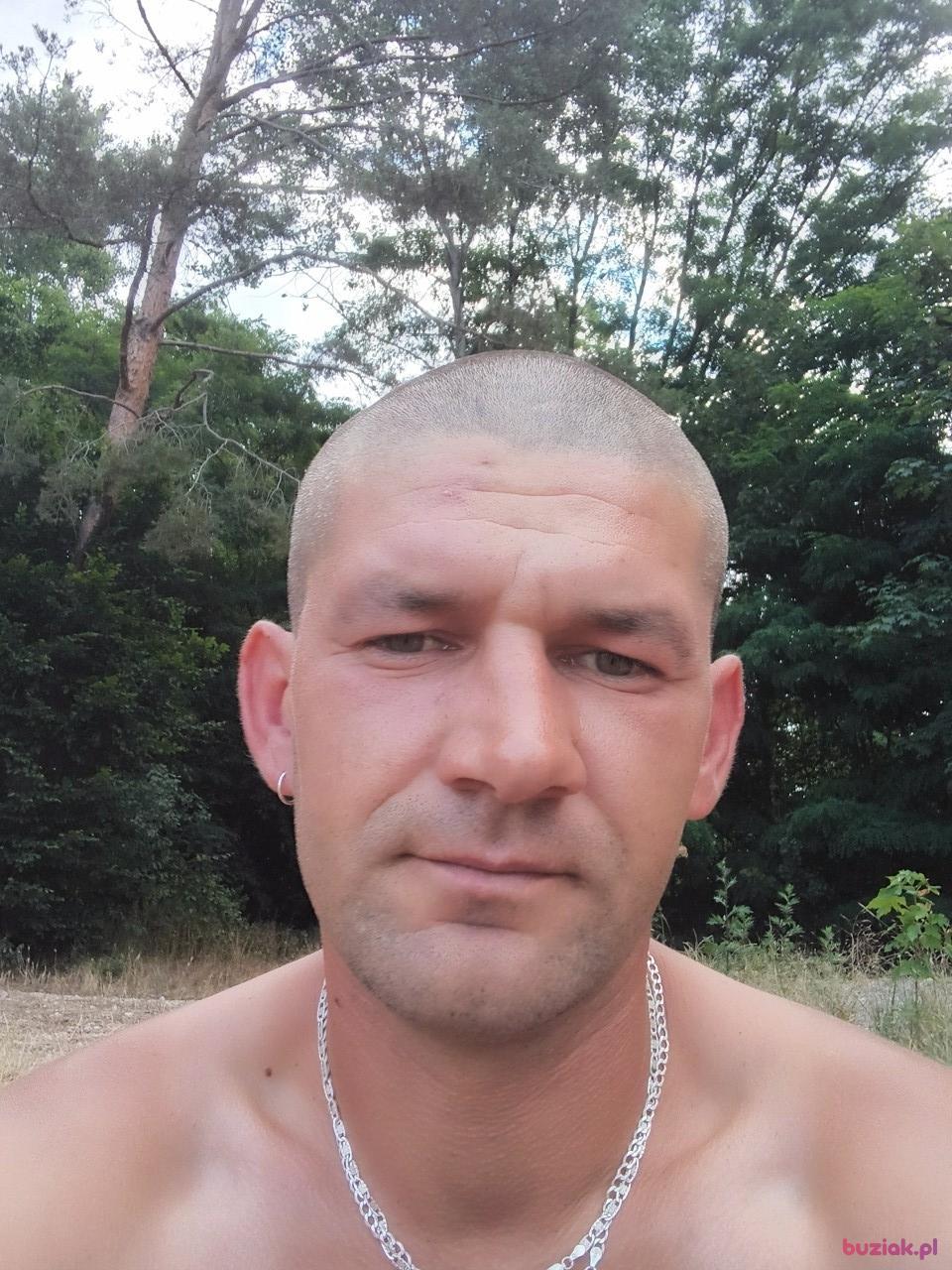 Pawel, Mężczyzna, 39, Lubaczów, Polska, Zdjęcie: 2