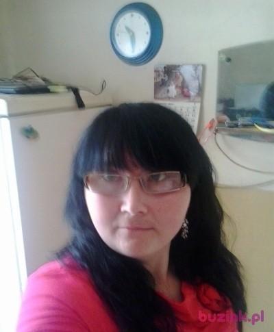 angelika, Female, 37, Polska, Photo: 4