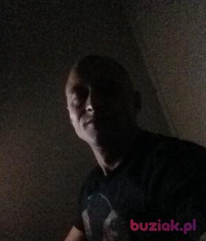Adrian, Mężczyzna, 43, Haarlem, Holandia, Zdjęcie: 1