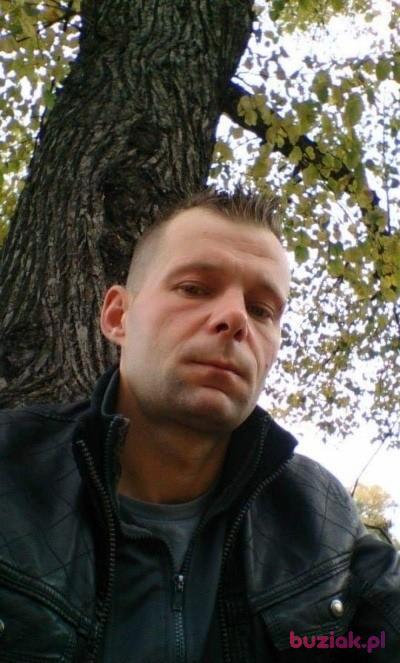 marcin, Mężczyzna, 44, Stargard Szczeciński, Polska, Zdjęcie: 3