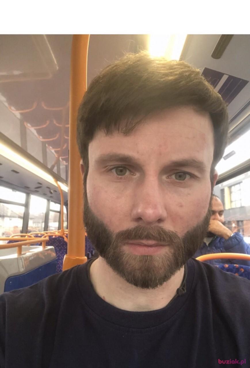 Karol, Mężczyzna, 40, Westminster, Wielka Brytania, Zdjęcie: 3