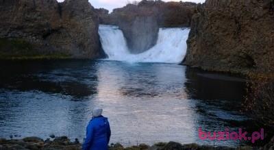 Bozenna, Kobieta, 66, Islandia, Zdjęcie: 4