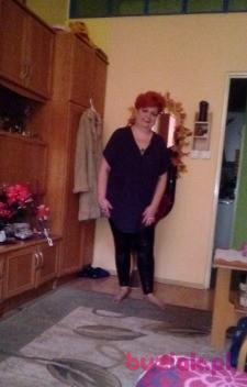Renata, Female, 59, Wrocław, Polska, Photo: 14