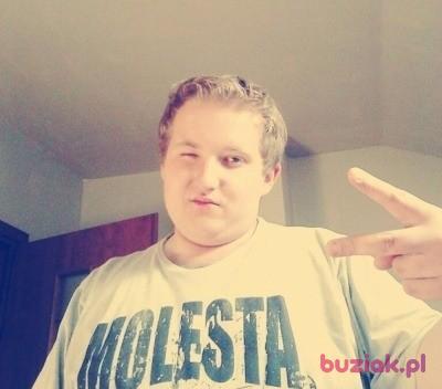 Marcin, Mężczyzna, 30, Woźniki, Polska, Zdjęcie: 2