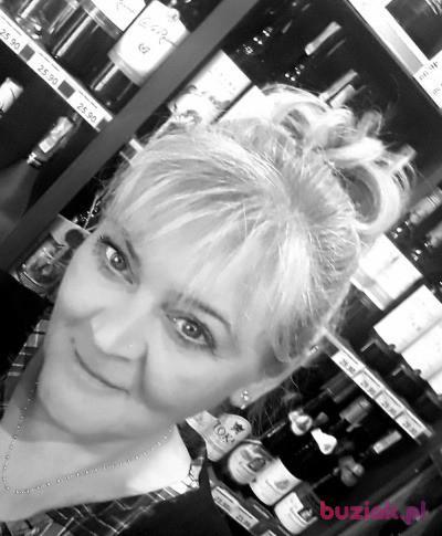 Małgorzata, Female, 56, Kraków, Polska, Photo: 5