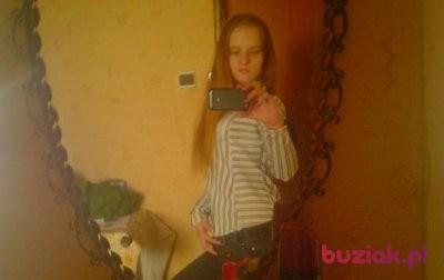 Małgorzata, Kobieta, 35, Ruda Śląska, Polska, Zdjęcie: 4