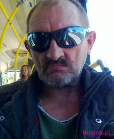 wlodek, Mężczyzna, 73, Gdynia, Polska, Zdjęcie: 4