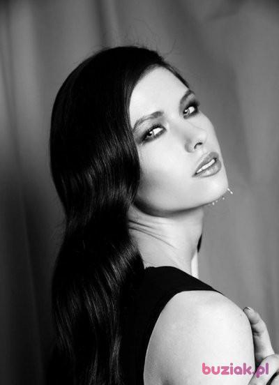 IzabelaM, Female, 33, Poznań, Polska, Photo: 1