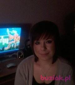 Justyna, Female, 32, Płock, Polska, Photo: 3