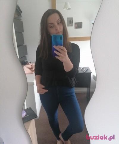 Magda, Kobieta, 33, Weston-Super-Mare, Wielka Brytania, Zdjęcie: 2