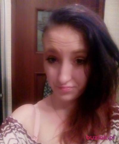 Beatkaaa, Female, 30, Chełm, Polska, Photo: 3